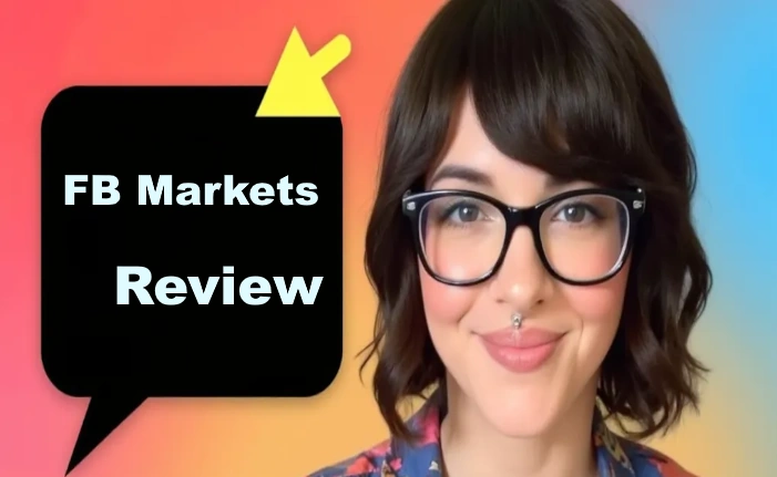 Fp Markets review