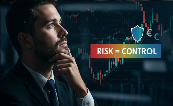 Learn Forex Trading Risk Management for Long-Term Success