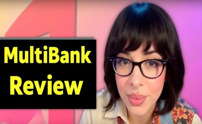 Multibank group broker review