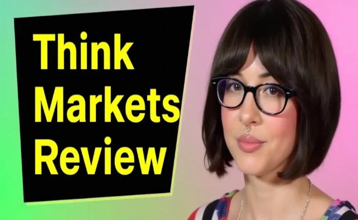 Think markets review