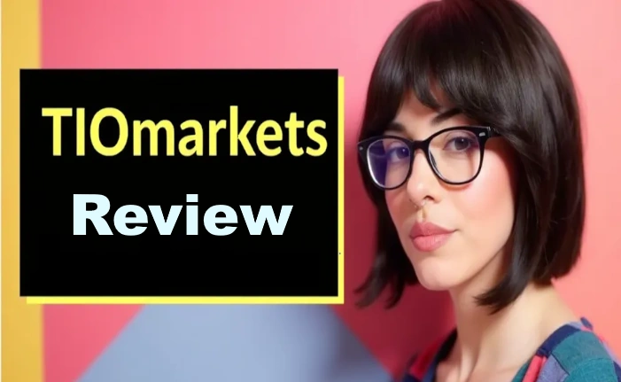 Tiomarkets broker review