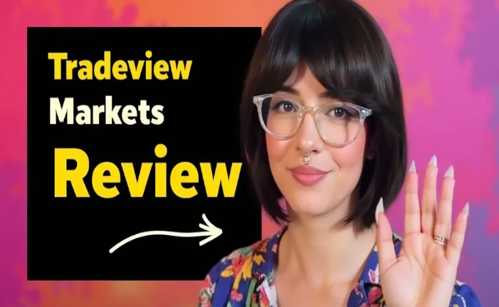 TradeView Markets review