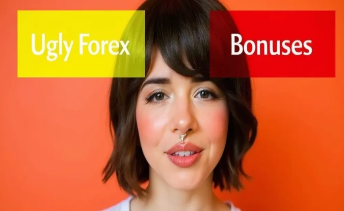 forex bonuses ugly truth