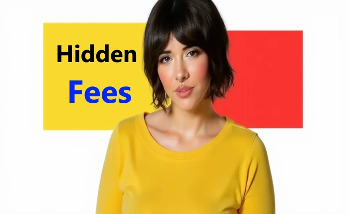 orex Broker Spreads Explained To Not Get Burned on Hidden Fees