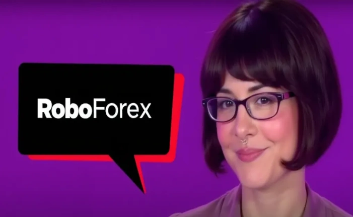 roboforex review